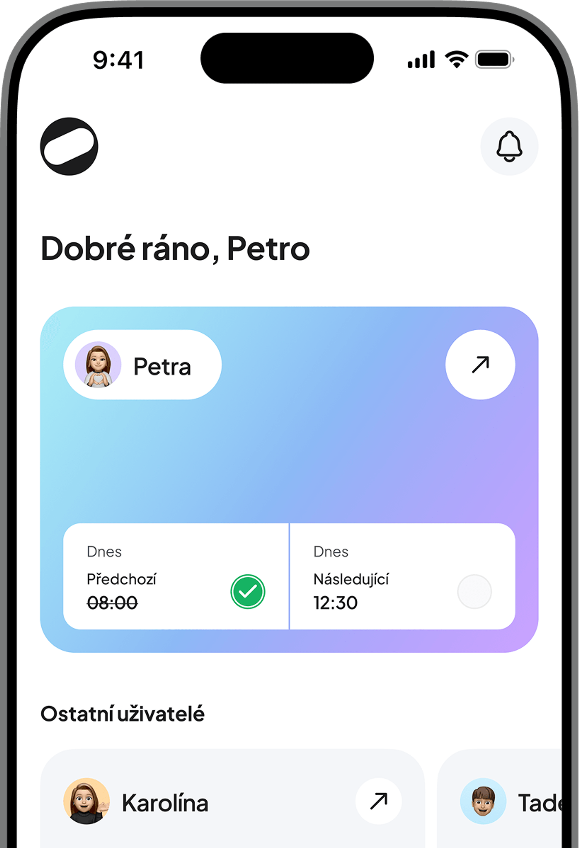 Mockup